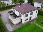 Parduoda Savininkas. Brokerių Paslaugos Nedomina! - nuotraukos Nr. 8