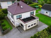 Parduoda Savininkas. Brokerių Paslaugos Nedomina! - nuotraukos Nr. 9