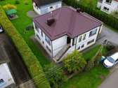 Parduoda Savininkas. Brokerių Paslaugos Nedomina! - nuotraukos Nr. 10