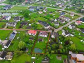 Parduoda Savininkas. Brokerių Paslaugos Nedomina! - nuotraukos Nr. 12