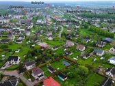 Parduoda Savininkas. Brokerių Paslaugos Nedomina! - nuotraukos Nr. 13