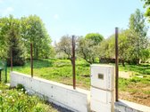Erdvus sklypas Vilniaus mieste – retas ir - nuotraukos Nr. 2