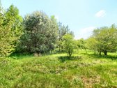 Erdvus sklypas Vilniaus mieste – retas ir - nuotraukos Nr. 8