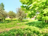 Erdvus sklypas Vilniaus mieste – retas ir - nuotraukos Nr. 6