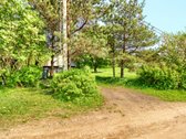 Erdvus sklypas Vilniaus mieste – retas ir
