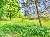 Erdvus sklypas Vilniaus mieste – retas ir - nuotraukos Nr. 7