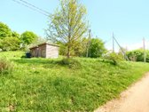 Erdvus sklypas Vilniaus mieste – retas ir - nuotraukos Nr. 12