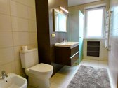 Parduoda Savininkas. Brokerių Paslaugos Nedomina! - nuotraukos Nr. 26