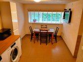Parduoda Savininkas. Brokerių Paslaugos Nedomina! - nuotraukos Nr. 27