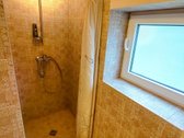 Parduoda Savininkas. Brokerių Paslaugos Nedomina! - nuotraukos Nr. 30