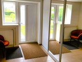 Parduoda Savininkas. Brokerių Paslaugos Nedomina! - nuotraukos Nr. 34