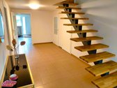 Parduoda Savininkas. Brokerių Paslaugos Nedomina! - nuotraukos Nr. 36