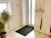 Parduoda Savininkas. Brokerių Paslaugos Nedomina! - nuotraukos Nr. 40