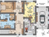 Parduoda Savininkas. Brokerių Paslaugos Nedomina! - nuotraukos Nr. 43