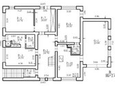 Parduoda Savininkas. Brokerių Paslaugos Nedomina! - nuotraukos Nr. 45