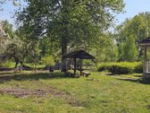 Poilsiui, gyvenimui. Keliolika minučių nuo - nuotraukos Nr. 22