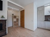 Parduodamas Jaukus 34 Kv. M Butas - nuotraukos Nr. 8
