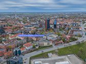 Parduodamas Jaukus 34 Kv. M Butas - nuotraukos Nr. 25