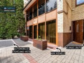 Parduodamas Butas su Parkingu ir mini - nuotraukos Nr. 3