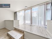 Parduodamas Butas su Parkingu ir mini - nuotraukos Nr. 7