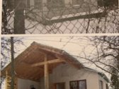 Nuomoju Vilniaus mieste, Naujamiestyje, - nuotraukos Nr. 6