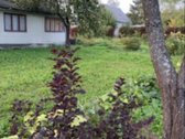 Nuomoju Vilniaus mieste, Naujamiestyje, - nuotraukos Nr. 17