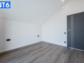  Pirkėjui tarpininkavimo mokestis – netaikomas. - nuotraukos Nr. 20