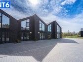  Pirkėjui tarpininkavimo mokestis – netaikomas. - nuotraukos Nr. 35
