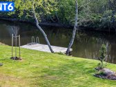  Pirkėjui tarpininkavimo mokestis – netaikomas. - nuotraukos Nr. 10
