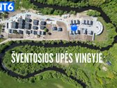  Pirkėjui tarpininkavimo mokestis – netaikomas. - nuotraukos Nr. 10