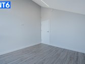  Pirkėjui tarpininkavimo mokestis – netaikomas. - nuotraukos Nr. 17