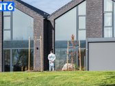  Pirkėjui tarpininkavimo mokestis – netaikomas. - nuotraukos Nr. 33