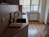 Nuomojamas stilingai ir kokybiškai įrengtas 2 - nuotraukos Nr. 3