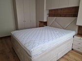 Nuomojamas stilingai ir kokybiškai įrengtas 2 - nuotraukos Nr. 5