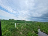 Parduodamas žemės ūkio paskirties 2.6ha