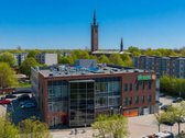 Ilgalaikė Nuoma – Pilnai Įrengtas 3 Kambarių