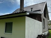 Parduodamas tvarkingas ir jaukus sodo namas - nuotraukos Nr. 4