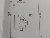 Parduodamas tvarkingas ir jaukus sodo namas - nuotraukos Nr. 20