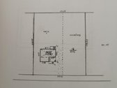 Parduodamas tvarkingas ir jaukus sodo namas - nuotraukos Nr. 22