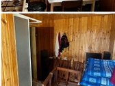 Parduodamas tvarkingas ir jaukus sodo namas - nuotraukos Nr. 15