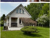 Parduodamas tvarkingas ir jaukus sodo namas - nuotraukos Nr. 2
