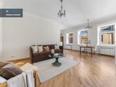 Parduodamas stilingas ir šviesus 2 kambarių - nuotraukos Nr. 2
