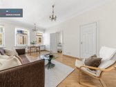 Parduodamas stilingas ir šviesus 2 kambarių - nuotraukos Nr. 3