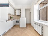 Parduodamas stilingas ir šviesus 2 kambarių - nuotraukos Nr. 7