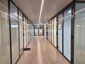Komercinės Patalpos Nuomai – River Hall - nuotraukos Nr. 2