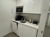 Komercinės Patalpos Nuomai – River Hall - nuotraukos Nr. 12