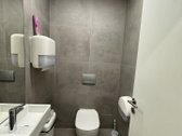Komercinės Patalpos Nuomai – River Hall - nuotraukos Nr. 13