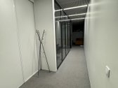 Komercinės Patalpos Nuomai – River Hall - nuotraukos Nr. 11