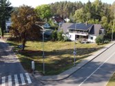 Pačiame Druskininkų centre, senamiestyje, - nuotraukos Nr. 2