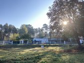 Pačiame Druskininkų centre, senamiestyje, - nuotraukos Nr. 6